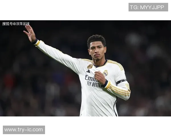 足球明星女性名字的魅力与灵感探讨，揭示她们背后的故事与成就