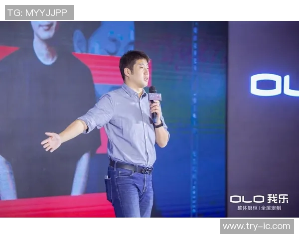 专访张芳：探寻篮球领域成功背后的秘密与奋斗历程