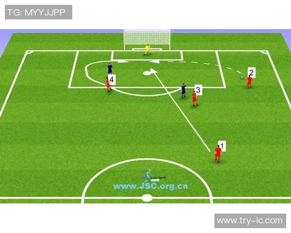 上海足球队在钻石联赛中的速度表现分析与战术探讨